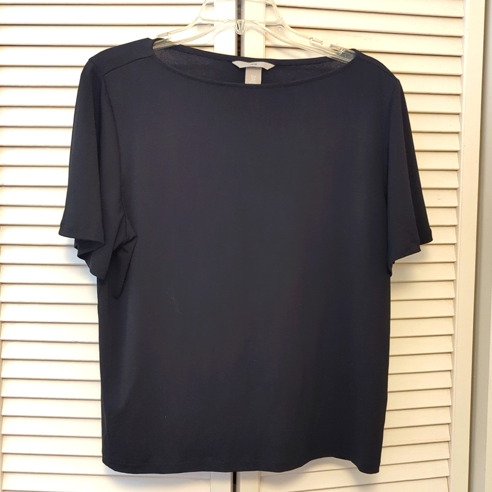 H&M Top M